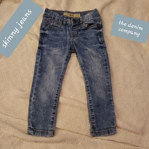 Boys 3T clothing bundle